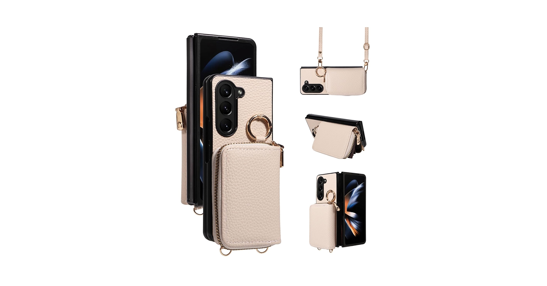 61MEztnBk+L.jpg_BO30,255,255,